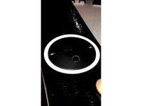 Here GPS contour/holder for MyTwinDream hatch by Kija