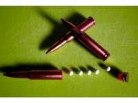 7.62 Nato BB container by Johnny_verhoeven