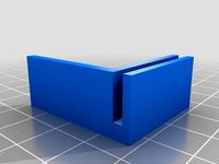 Freezer part (Elektro Helios) by olssoncoffee