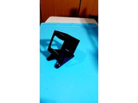 RUNCAM Camera Mount QAV - R by Airwolf357