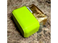 ButterCap by megabytemike