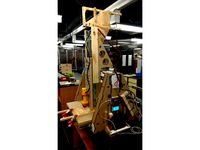 CardboardCNC by CardboardCNC