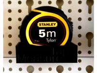 Tape Measure Holder by bitbrain