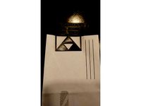 Triforce Clip by gfreaq