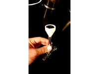 Hand die tool by Kolotoympas