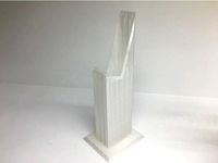 Drone Holder by 08060428
