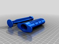 Technology: Savior and Destroyer  by ryanmorrissey1997