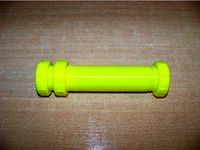 Spool Holder by kabau