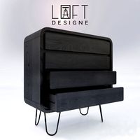 LOFTdesigne_421, 420, 240