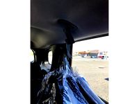Clothes hanger for Dodge Durango by Twbowyer