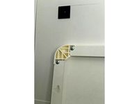 srew replacement for suspension by ElCoBra