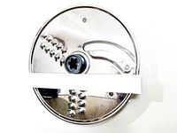 Food Processor Blade Holder (Cuisinart) by futur3gentleman