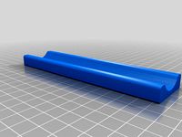 Mosquito Helicopter Landing Slide by coolstuff14