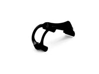 SXQ5 Quadcopter Frame Pod (Race Whip & Runcam Mini / Split) by QuadFramesUK