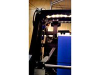 Nozzle cleaner Eclis3d V1.1 by justin0time