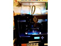 Wansview Camera Mount FF Creator Pro by grantpsd