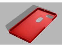 Pixel 2 XL Simple Case by Laen