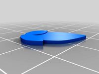 3 Leaves by ca1234567890