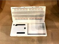 Design Box Arduino  by Print3dd_store