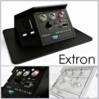 Extron