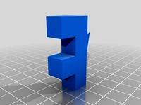 Kit completo de calibración by IngenioTriana3D