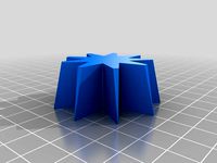 Stepper Motor performance test by posrproductions