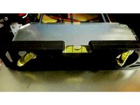 Levelers by poncho8855