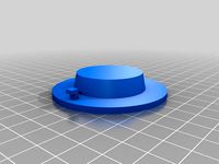 Pipolino Top Locker by mmich