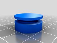 Covertech Hanger by rdricks