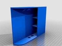 Wide Body For FT Mini Arrow by MasonM