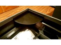 Kingdom Death: Monster 1.5 Box Risers for Board by concavechest