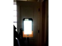 iPhone Tripod Mount by 1-prop-head