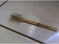 Customizable brush cover by arpruss