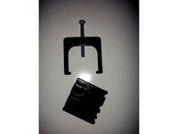 Watchmaker tool by olidub