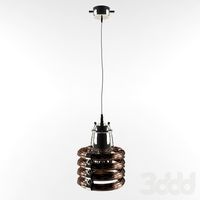 Alet - 3044