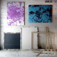 Loveisart