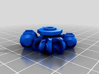 Cybran Monkeylord fixed BASE part by Osmon