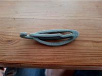 Hair Pin by DTU_Viking