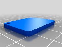 Adafruit TPA2016D2 Audio Amp by GarageSage