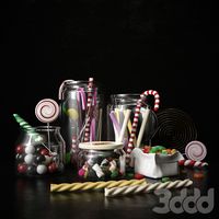 Candys