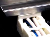 start chain 2020 by raptor23