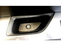 Mazda 6 gh cover bolt front door by Cerega