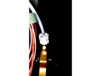 Bowden clamp by kisolre