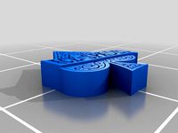 Ace of Spades by MaxisWork