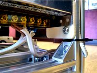 power supply support 2020 by raptor23