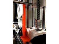 AM8 Z axis adjuster by pipo1000