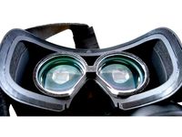 Pimax Lens Holder by Roadrunner06