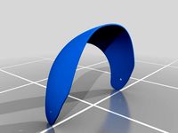 Full size f1 helmet  by thefireball1