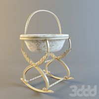 Люлька