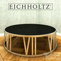 кофейный столик EICHHOLTZ